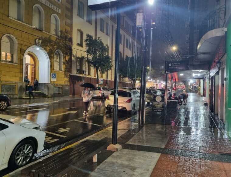 Imagen de WhatsApp 2025 06 18 a las 19.25.48 bf23d82c e1750285649314 - 2