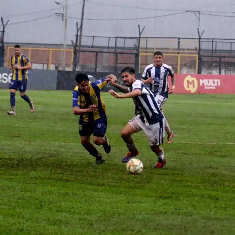 mitre