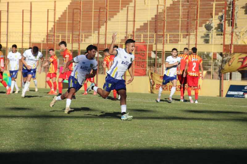 Mitre