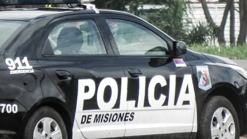 Mujer 1 - 3