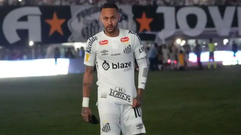 Contrato