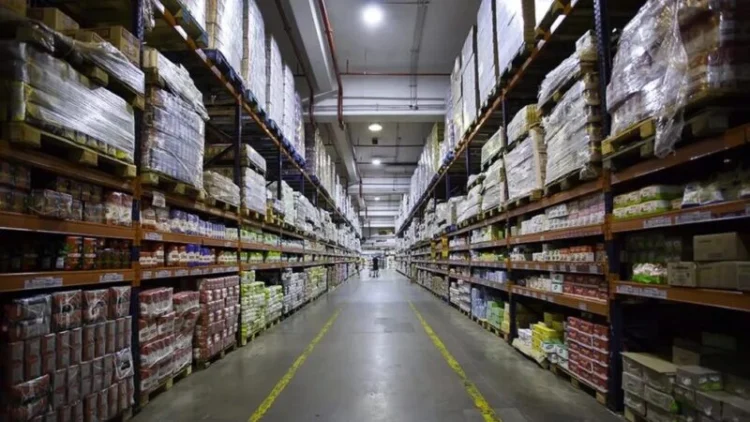 IPC de julio: expectativa por inflación por debajo del 2% 5 Precios 2 - 4