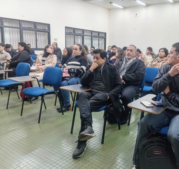 Delitos digitales: cómo prevenir, actuar y proteger la evidencia 3 Delitos