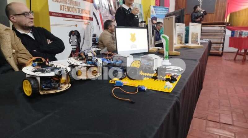 Misiones: aumenta la matrícula en escuelas privadas y se impulsa inversión con créditos 3 La educación privada en Misiones creció un 7,5% en matrícula en 2025, con más de 125 mil alumnos. Luis Bogado detalló la distribución territorial, el rol de las entidades propietarias y los créditos para infraestructura educativa.