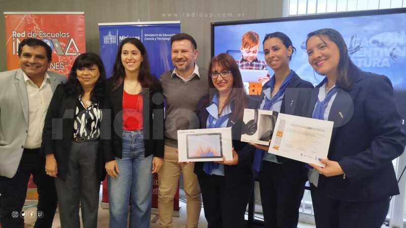 SPEPM Misiones