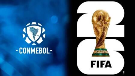 Eliminatorias