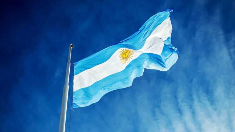 Día de la Bandera: "Belgrano es reivindicado por la izquierda, derecha, indígenas y militares" 6 WhatsApp Image 2025 06 20 at 10.44.36 1 - 5