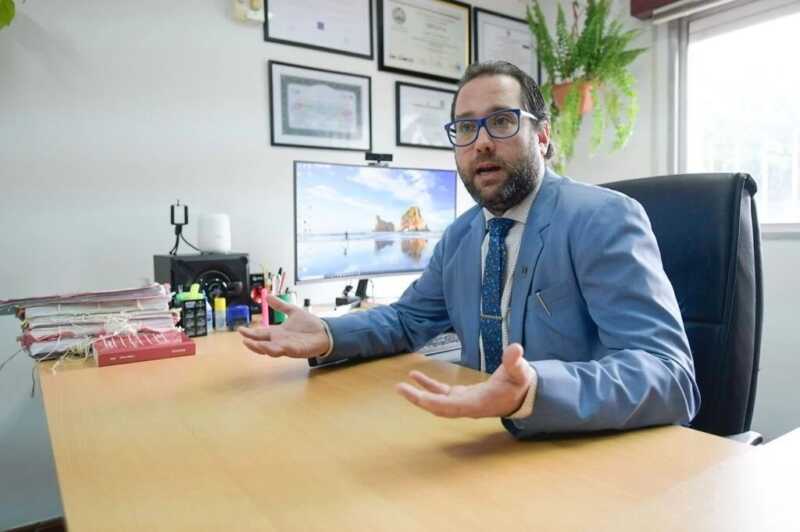 El STJ agravó la pena por el femicidio de Antonella Bernhardt: “Estamos conformes con lo resuelto” 2 WhatsApp Image 2025 06 27 at 10.00.55 2 - 1