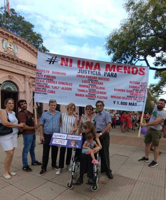 El STJ agravó la pena por el femicidio de Antonella Bernhardt: “Estamos conformes con lo resuelto” 4 WhatsApp Image 2025 06 27 at 10.00.55 - 3
