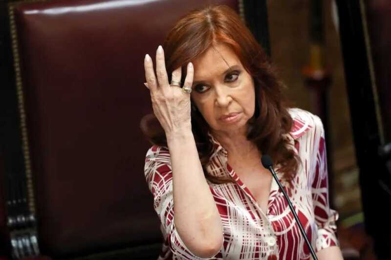 Cristina Presa: Fiscales apelaron el arresto domiciliario y piden su traslado a una cárcel común 6 WhatsApp Image 2025 06 30 at 12.50.22 1 - 5