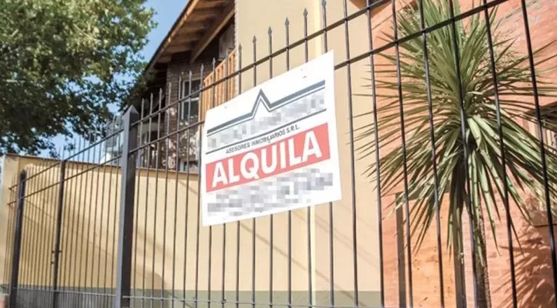 Cristina condenada: ¿qué se podría hacer con los 85 mil millones que debe devolver? 2 alquileres - 1