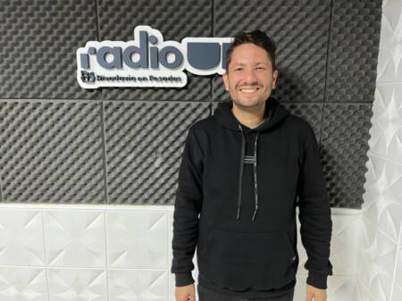 aranda1 - 7