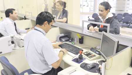 Según precisaron desde el sindicato, esta actualización implica una mejora acumulada del 15,1% respecto a los salarios de diciembre de 2024.
