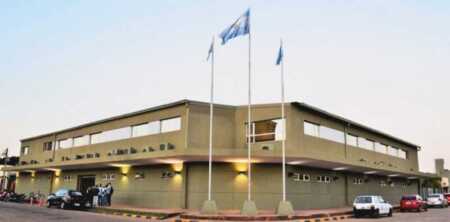 La Fundación Barceló abrió oficialmente las inscripciones para sus Licenciaturas y Tecnicaturas universitarias en sus sedes de Buenos Aires, La Rioja y Santo Tomé (Corrientes), con una modalidad 100% online que permite completar el proceso desde cualquier lugar.