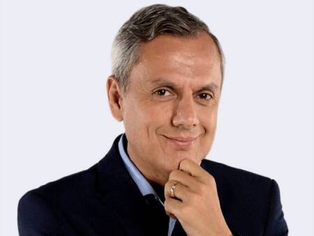 bernardo stamateas 2 - 7