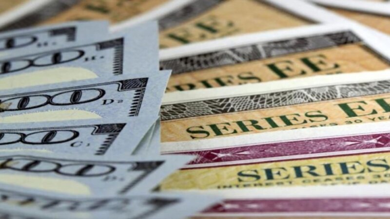 Vacacionar este verano es 30% más caro: cómo está la relación de precios con el exterior 3 bopreal bonos - 2