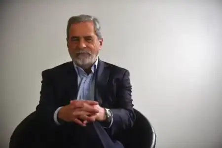 carlos fara solo se que no se nada - 1