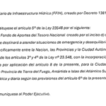 gobernadores