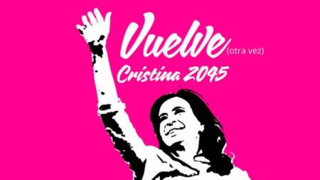 cristina 1 - 5