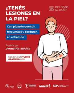 dermatitis