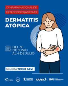 dermatitis