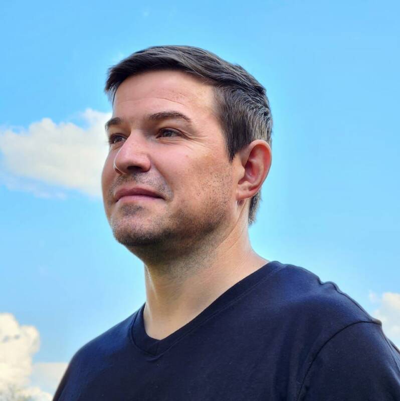 Desde Eldorado, Nöller promete ser la voz de la oposición liberal 5 Nöller aseguró que las redes sociales fueron el eje de su campaña: “Tratamos de segmentar los contenidos según edades y plataformas"