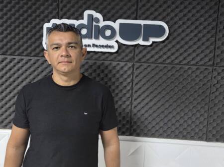 franco arzamendia2 - 6