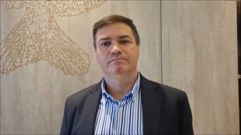 Según Schwarz, permitirá comercio minorista, mayorista, exportación, importación, almacenamiento y actividades industriales.