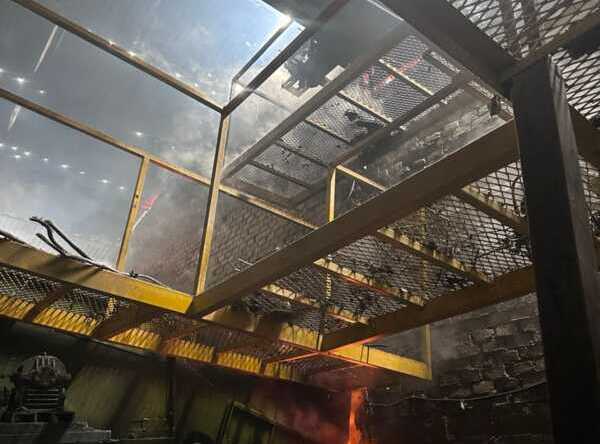 incendio secadero azara 1 e1749653752417 - 3