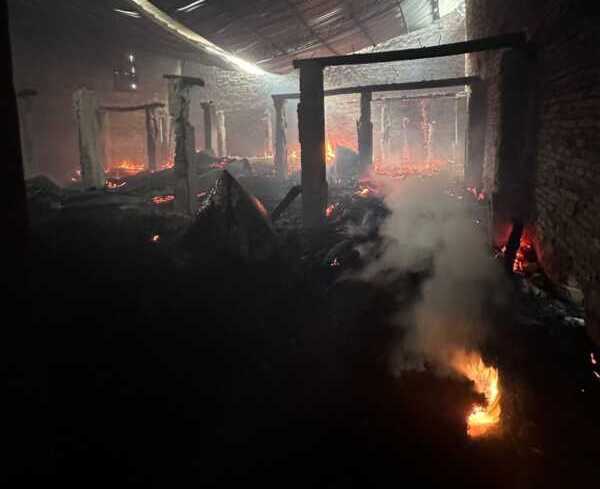 incendio secadero azara 3 e1749653681813 - 2
