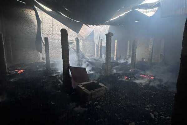 incendio secadero azara 4 e1749653777550 - 5