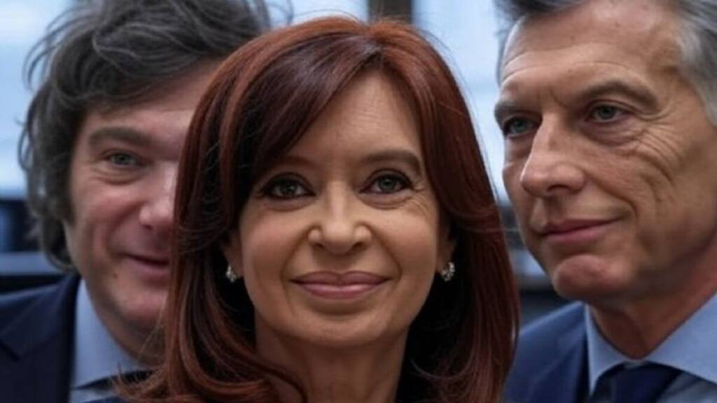 La política en tiempos de inteligencia artificial: del deepfake al desconcierto inteligencia artificial 1 1 - 1