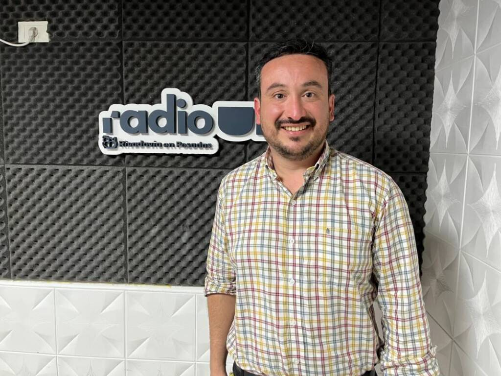 joaquin cabral - 3