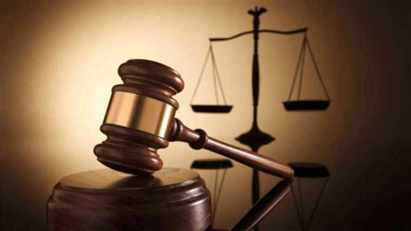 Entre Ríos: detuvieron a un hombre acusado de violación en Misiones 2 Según confirmaron fuentes oficiales, el hombre estaba siendo buscado por orden del Juzgado de Instrucción N.º 1, Secretaría N.º 2, de la Tercera Circunscripción Judicial de Misiones