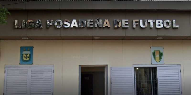 El presidente de la Liga Posadeña de Fútbol, Marcelo Dei Castelli, analizó el presente de la liga y confirmó que continuará con el mismo formato.