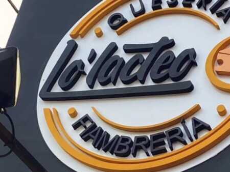 lo lacteo 3 - 4