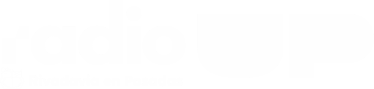 RadioUp 95.5
