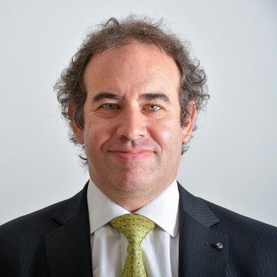 “El derecho de huelga tiene que ser legislado por normas inferiores a la Constitución”, sostiene abogado especialista 4 lucas battiston - 3