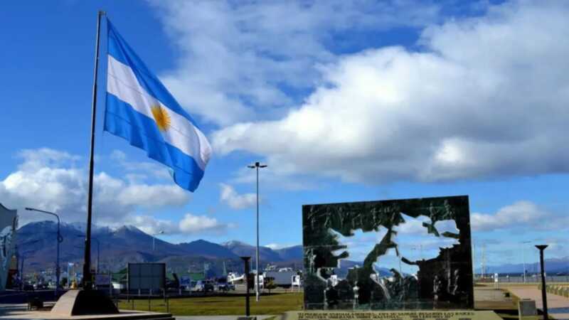 2 de abril y Malvinas: memoria, soberanía, injusticia histórica y el dolor de una guerra innecesaria 5 Malvinas no es solo una causa soberana: es también una herida abierta que invita a pensar la historia con memoria y responsabilidad.