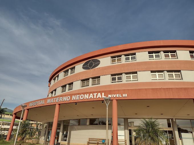 “Sin salud pública gratuita y de calidad, muchas mujeres no podrían acceder a controles prenatales, al seguimiento del parto o al cuidado del recién nacido.", aseguró Marini