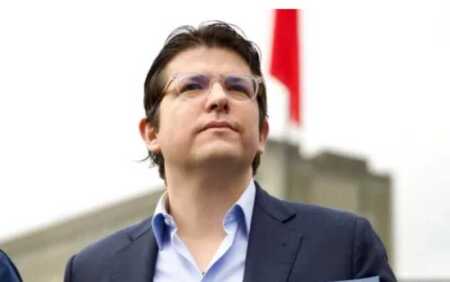 miguel uribe turbay - 1