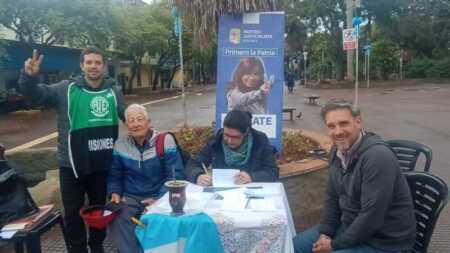 misiones pj cristina1 - 3
