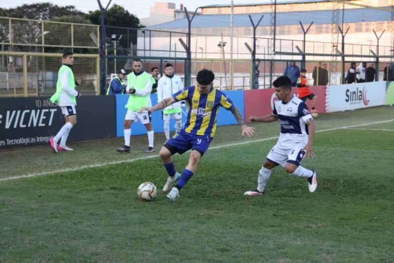 mitre 