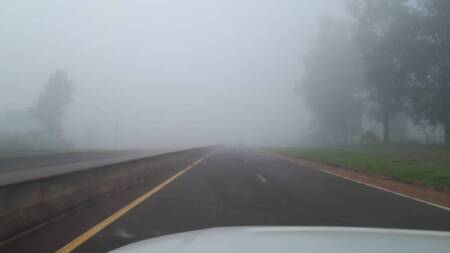 niebla misiones - 6