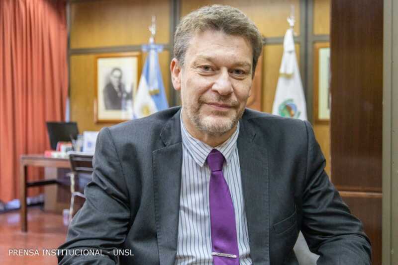 oscar alpa cin