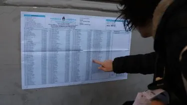 Comenzaron las elecciones en Formosa y Santa Fe con sistemas electorales distintos y alto interés político 4 En esta elección también se renuevan las composiciones de los concejos deliberantes de todos los municipios de la provincia, en un clima marcado por la centralidad del gobernador Gildo Insfrán y la creciente presencia de nuevos actores políticos.