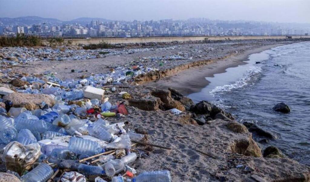 plastico playa 1 - 3