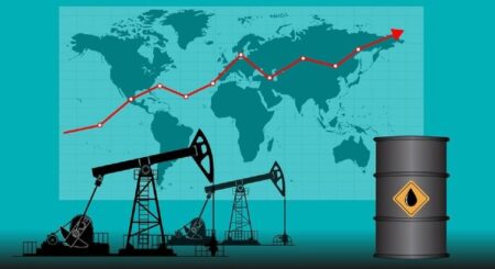 precios del petroleo - 6