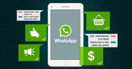 publicidad en whatsapp - 3