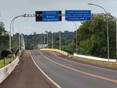 hartfield misiones